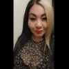Ivette