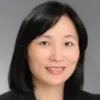 Yingying Shao