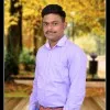 Kunal Deore