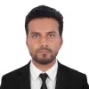 MD NOOR ALAM SIDDIQUI