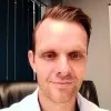 Pieter Jordaan