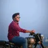 Jeevan kumar