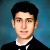 Daniel Salib