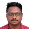 Arun Burni