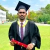 P Harikaran