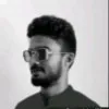 Abhishek NV