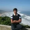 Snehan