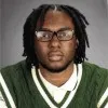 Joshua Ricketts