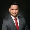 Czar Andrei Herrera