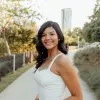 Lori Damian