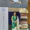 Komal Barwal