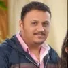 Niraj Gohel