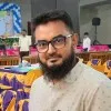 Masbah Uddin