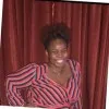 Deborah Nickey