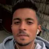 AKASH SOLANKI