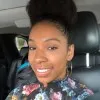 Candi Countee