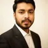 Muhammad Faisal