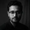 Shariar Ranju