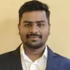 Abhishek jadhav
