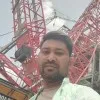 Amit Kumar saroj