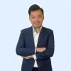 Andy Yee