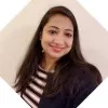 Sayali Gaikwad