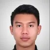 Phyo Ko Ko Win