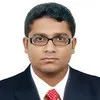 Mamun Ahmed