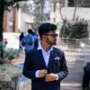 Sai Kiran