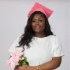 Crystal Aduful