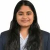Priyanka Musmade