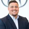 Michael Conner