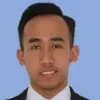 Izzairi Raeman