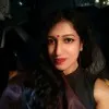 Aditi Rastogi
