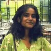 Janani Mahalingam