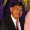 Manoj Kumar Satapathy
