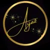 Aijaz Ali