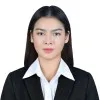 Sunattha Jaroenwiboonphat