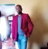 lunga Sigenene