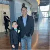 Zach Mojica