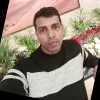 althaf mohammed