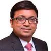 Amit Saxena