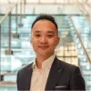 Alex Ng