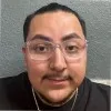 Toribio Vasquez