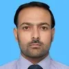 Hasnain Ali