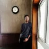 lohith gs