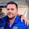 Joel Schwartz