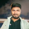 Manish Gupta
