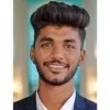 Vinay Mahida