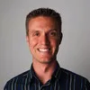 Jared Lloyd